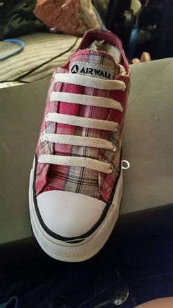 Allstars