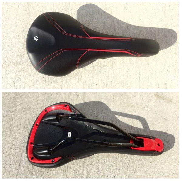 bontrager evoke 1.5