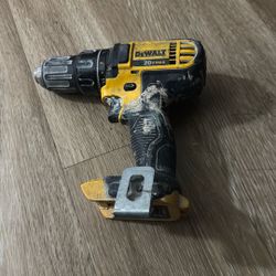 Drill 
