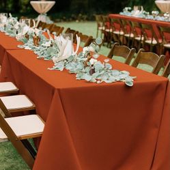 Resin Chairs For Wedding Or Event 