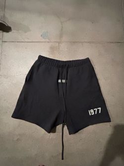 Fear of God Essentials Shorts