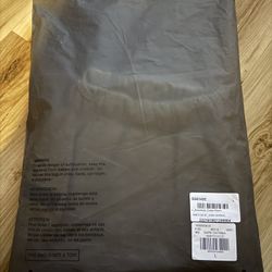 Brand New Shorts Essential Size L