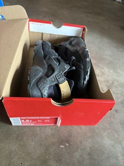 Nike Huarache Run