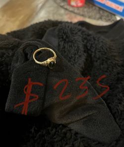 14k Oro