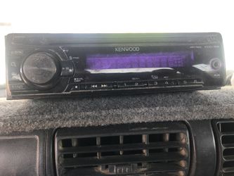 Estero car
