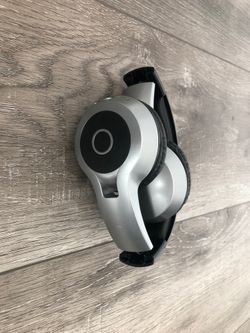 Bluetooth headphones
