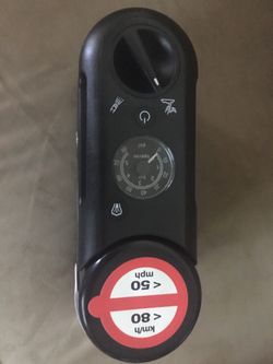 Tire inflator with built in tire sealant