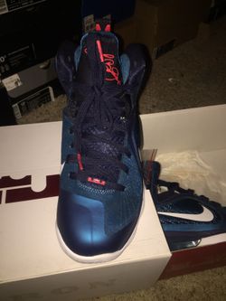 Lebron