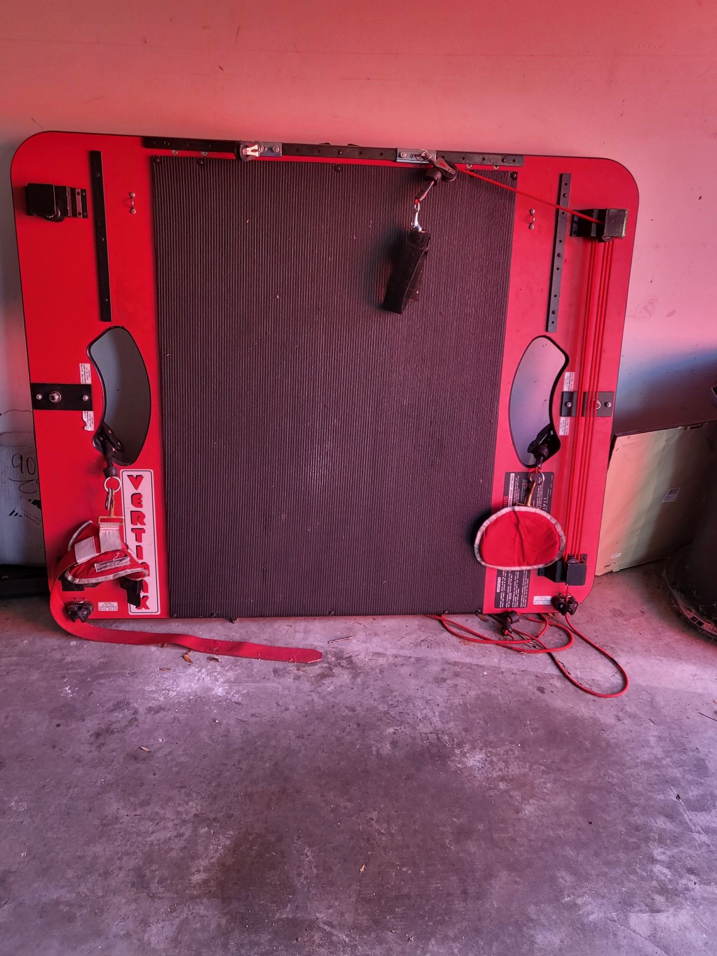 Vertimax for Sale in Fort Worth, TX OfferUp