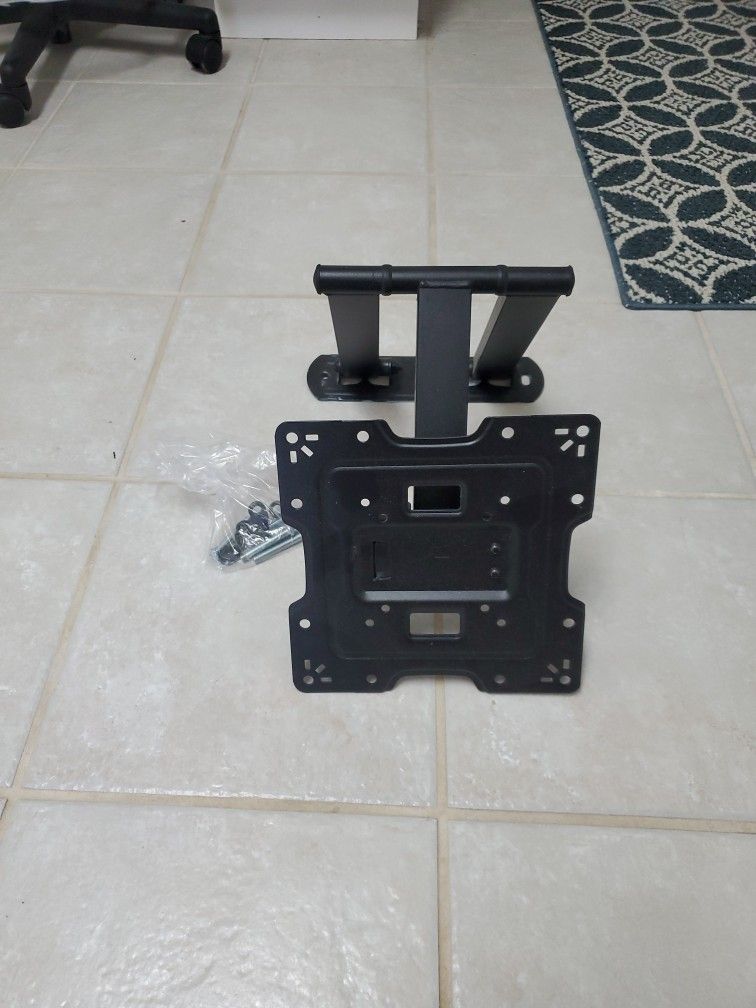 TV Wall Mount