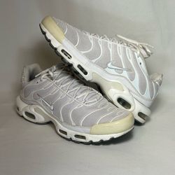 Nike Air Max Plus, size 13