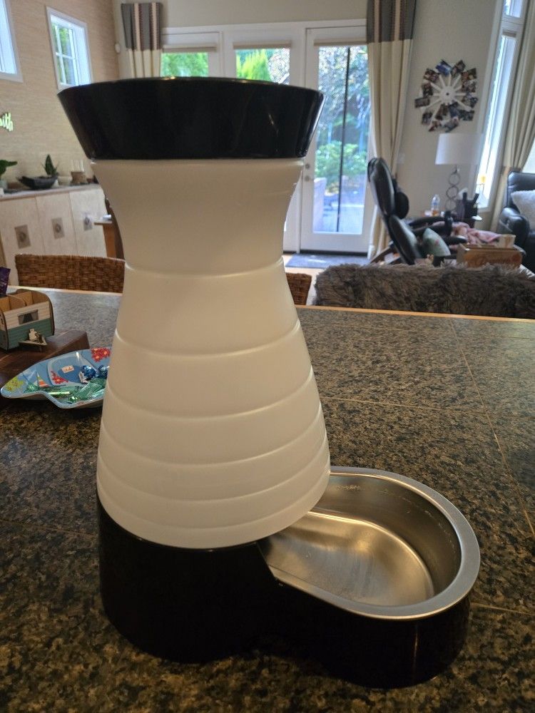 Petsafe Large Water Fountain