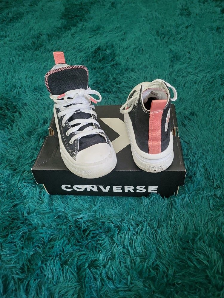 Converse 