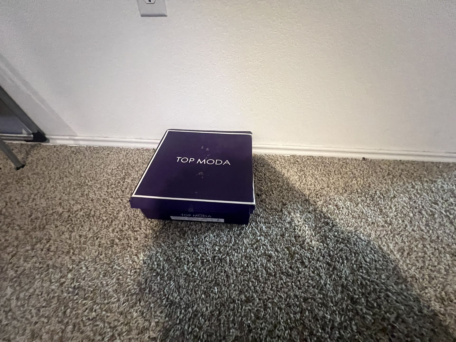 High Class, Women Boots