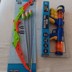 Kids Toys