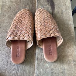 St.Agni Slides