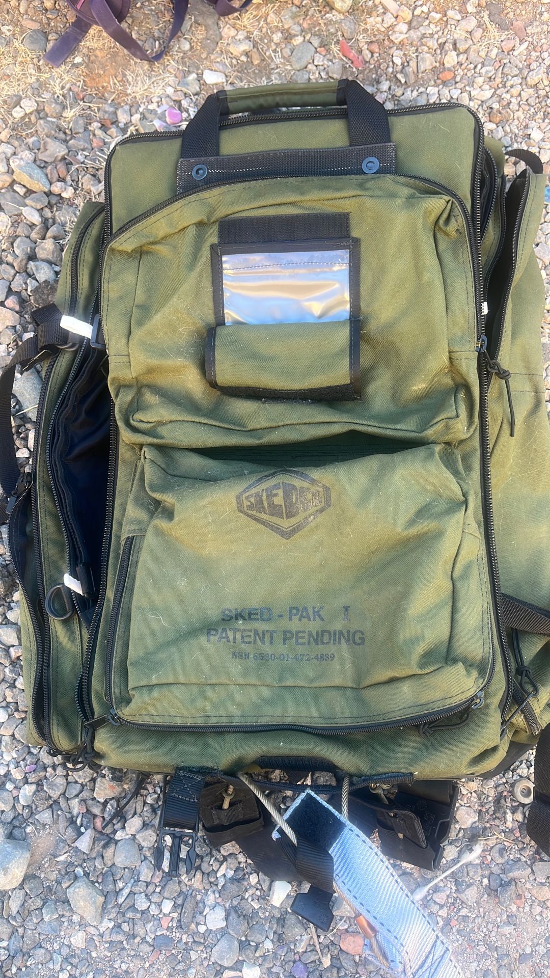 38f1987db6f24aa19308230885634b