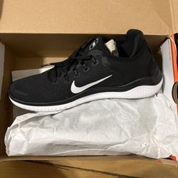 Nike Men’s Shoes