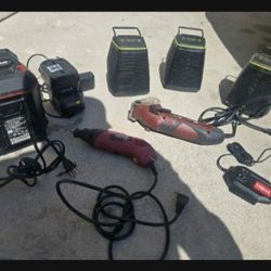 Todo En Foto Por $85 .y Lo Llevo Horita. $85 Total