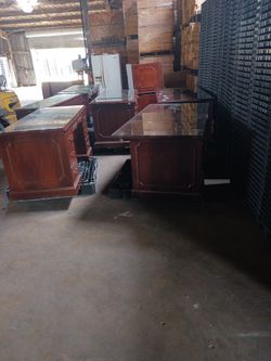 Muebles