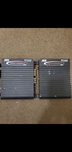 MTX