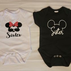 BRAND NEW NEVER USED