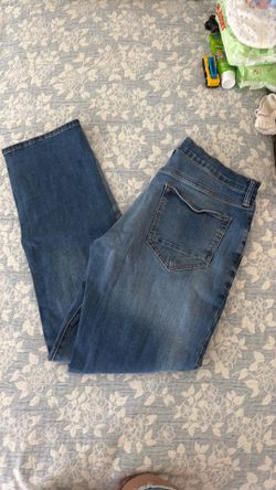 Arizona Jean and Co