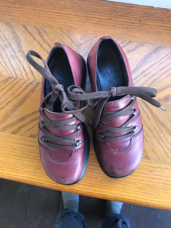 Dansko Women’s Clogs sz 7.5 for Sale in Olympia, WA OfferUp Dansko Women’s Clogs sz 7.5 for Sale in Olympia, WA OfferUp