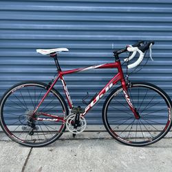 Fuji Road Bike 700c 