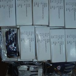 football gloves bulk