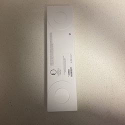 Apple Watch 8 Series GPS + Cellular 