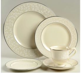 Pearl Innocence by Lenox