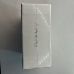 Airpods pro’s 2 
