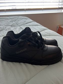 Reebok