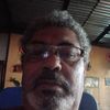 Eduardo