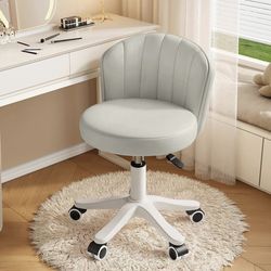 Vanity Chair
