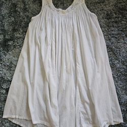 #Women's #Summer #Dress