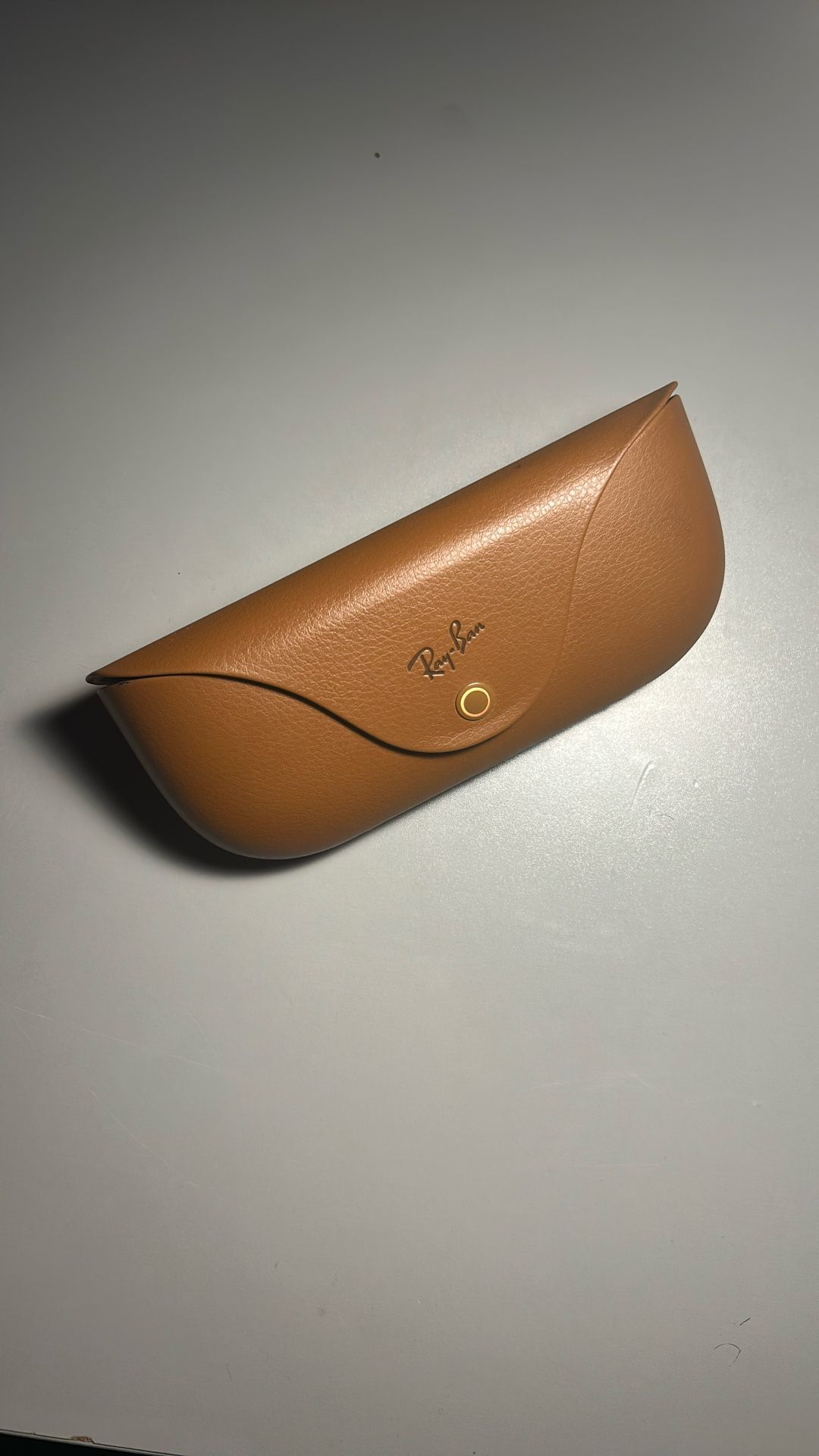 Ray-Bans Meta ( TRADE ACCEPTED )