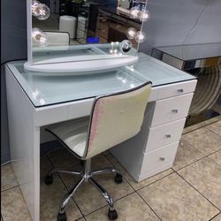 New Vanity St Only $29 Down 