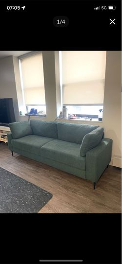 Free furniture