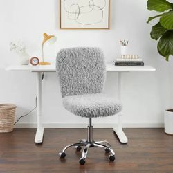 New In Box Desk chair Office Chair 