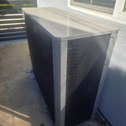 3 Ton Heat Pump Condenser 