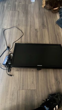 Samsung monitor