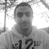 Omar