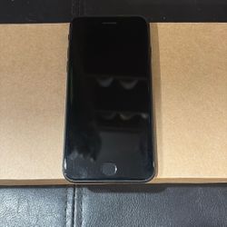 -~-> 🍎 📱 8 - <64 GB> - Space Gray - CARRIER UNLOCKED