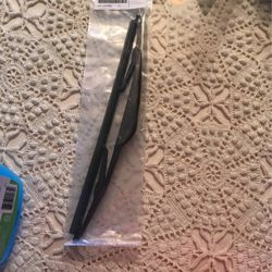 BMW MINI COOPER WINDSHIELD WIPER BRAND NEW