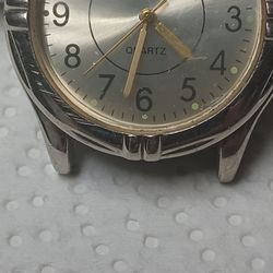 MENS ADVANCE WATCH (parts only)