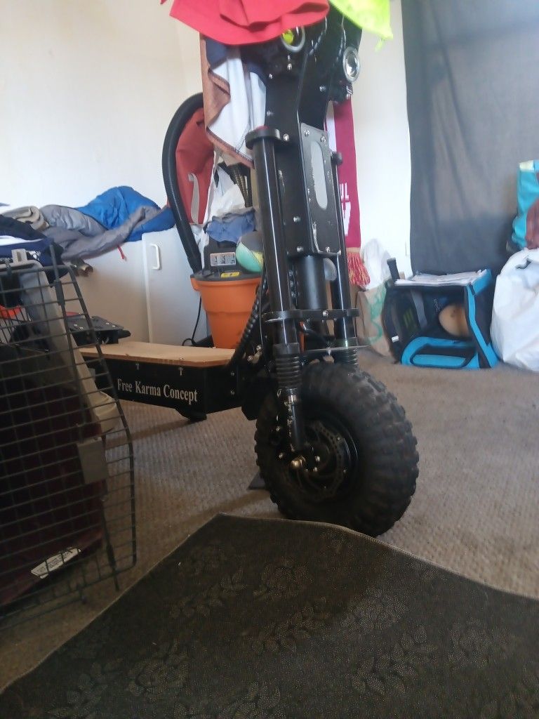 Very Fass Hold on ,👻