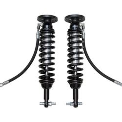 Icon Coilovers ‘15-‘20 Ford F-150