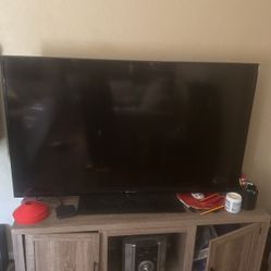 flatscreen element tv 50 inch 